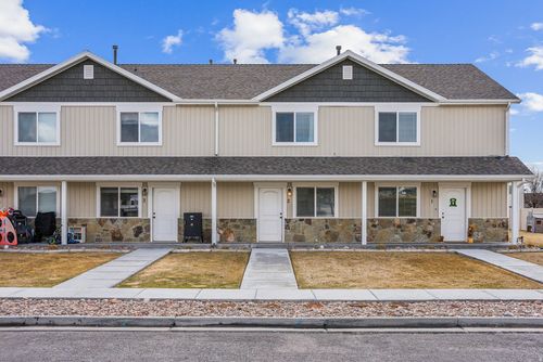 apt-2-483 N 2650 W, Tremonton, UT, 84337-6861 | Card Image
