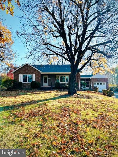 2211 Calvary Rd, BEL AIR, MD, 21015-6416 | Card Image