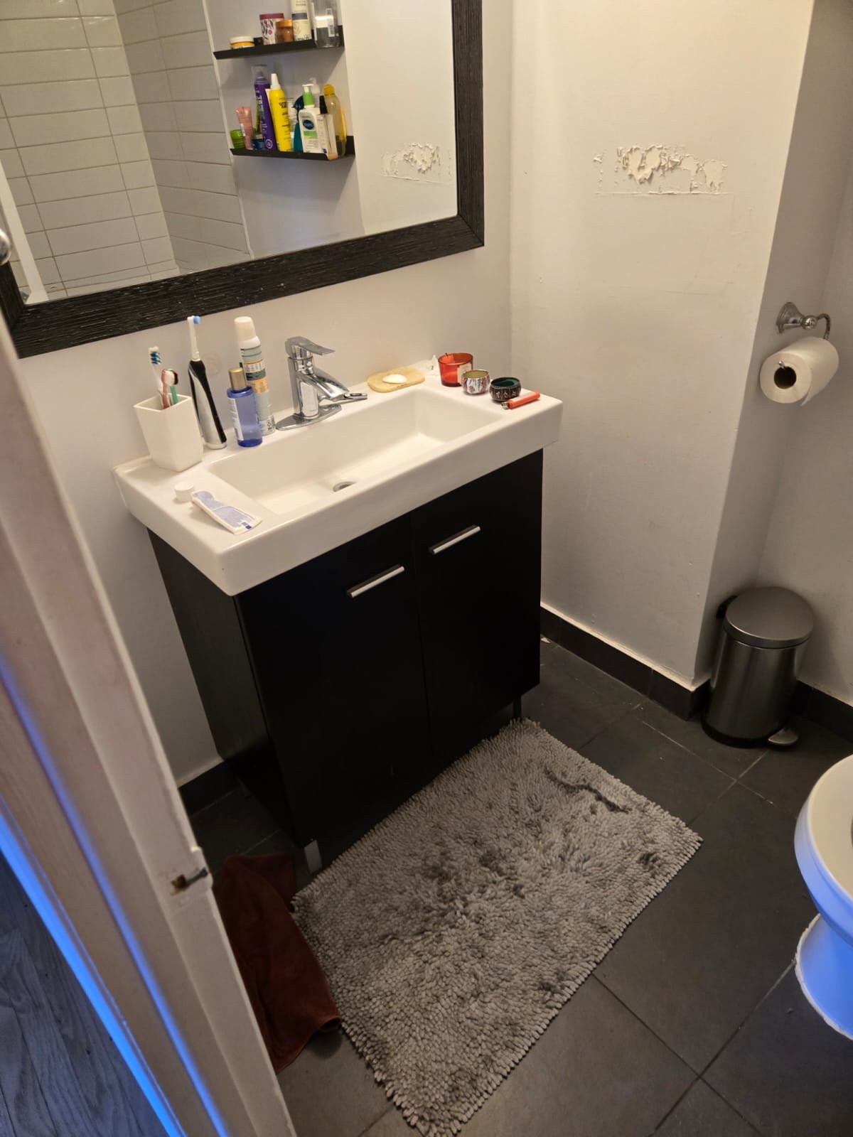Residential Lease in Montréal (Lachine) 3