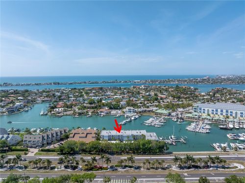 apt-306-340 Pinellas Bayway S, TIERRA VERDE, FL, 33715-1924 | Card Image
