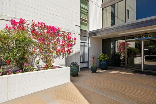 3d-225 Virginia Ave, San Mateo, CA, 94402 | Card Image