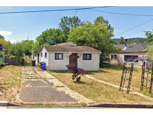 660 E 32nd Ave, Eugene, OR, 97405 | Card Image