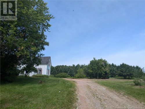4351 Rte 106, Petitcodiac East, NB, E4Z6E7 | Card Image