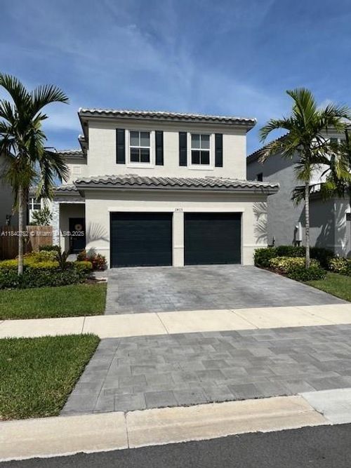 1405 Se 26th Ter, Homestead, FL, 33035-2530 | Card Image