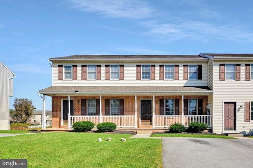 286 S Mill St, JONESTOWN, PA, 17038-9781 | Card Image