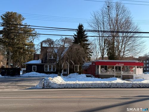 1043 Poquonnock Rd, Groton, CT, 06340-4220 | Card Image