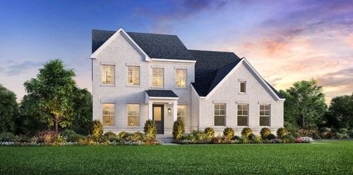 3289 Tomlinson Pointe Dr, Mount Juliet, TN, 37122 | Card Image