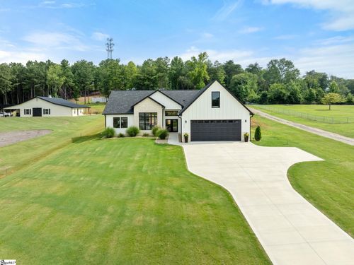 128 Cothran Rd, inman, SC, 29349-8059 | Card Image