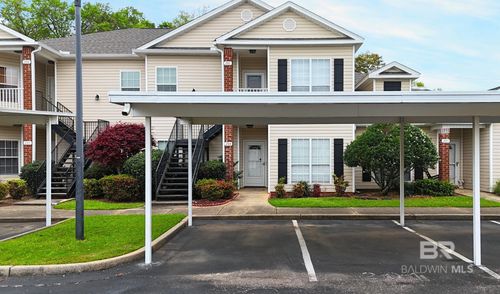 apt-204-2651 S Juniper St, Foley, AL, 36535-9241 | Card Image