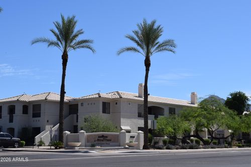 274-9550 E Thunderbird Rd, Scottsdale, AZ, 85260-3770 | Card Image
