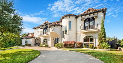 2629 Whispering Oaks Cv, Cedar Hill, TX, 75104-4557 | Card Image