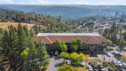 ste-313-13620 Lincoln Way, Auburn, CA, 95603-3265 | Card Image