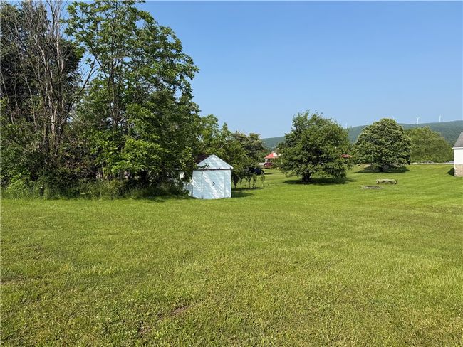 2193 Springhill Furnace Rd, House other with 3 bedrooms, 1 bathrooms and null parking in Springhill Twp PA | Image 19