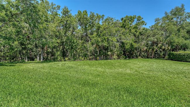 8019 Indigo Ridge Ter, House other with 3 bedrooms, 2 bathrooms and null parking in Bradenton FL | Image 34