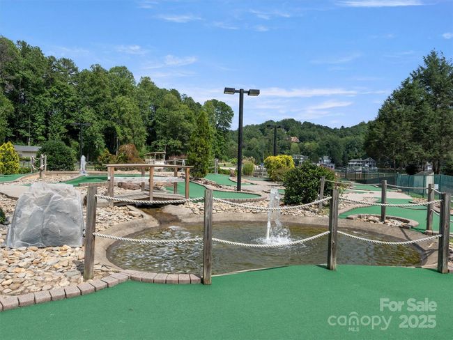 UNIT-1615 - 155 Quail Cove Blvd, Condo with 3 bedrooms, 3 bathrooms and null parking in Lake Lure NC | Image 43