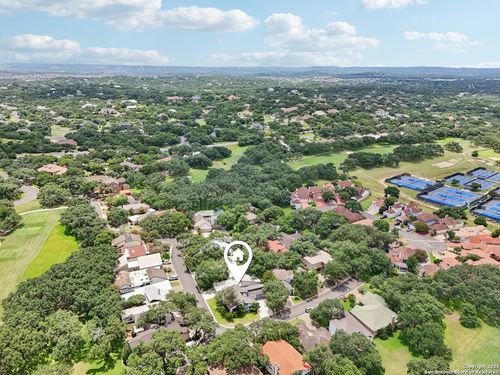 29349 Ridgeview Trl, Boerne, TX, 78015-4500 | Card Image