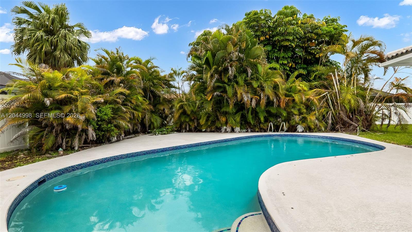 Residential in Coral Springs 3