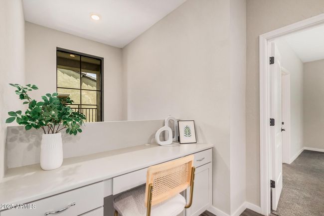 137 - 3900 E Baseline Rd, Townhouse with 3 bedrooms, 3 bathrooms and null parking in Phoenix AZ | Image 12