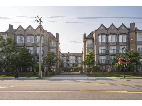 303-20200 56 Ave, Langley, BC, V3A8S1 | Card Image