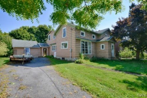 533 John St, Clayton, NY, 13624-1207 | Card Image