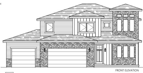 34-3263 S 2720 E, Spanish Fork, UT, 84660 | Card Image