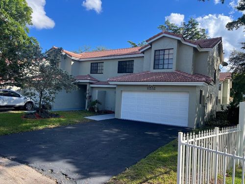 32-11530-32 Nw 43rd St, Coral Springs, FL, 33065-7163 | Card Image