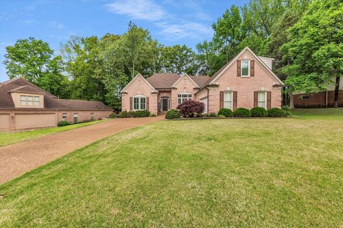 8786 Stablemill Ln, Cordova, TN, 38016-6190 | Card Image
