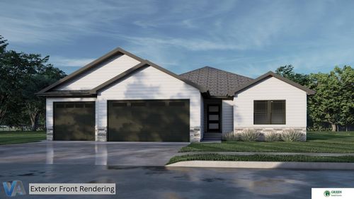 1804 N Maine Ave, York, NE, 68467 | Card Image
