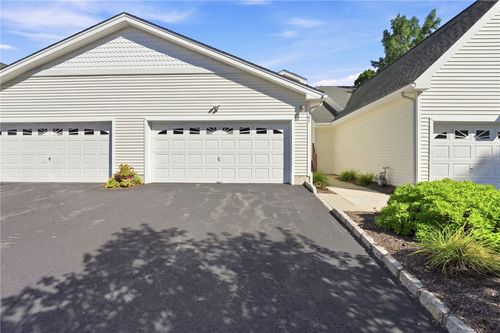 61 Alpine Way, Slatersville, RI, 02876-1028 | Card Image