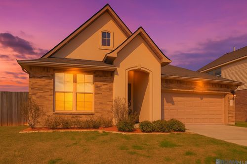 4726 Mendocino Way, Baton Rouge, LA, 70817-4023 | Card Image