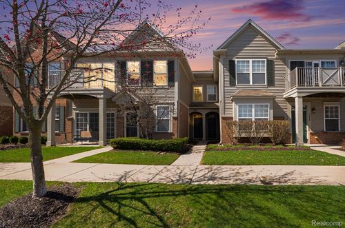 67-269 Wright St, Wixom, MI, 48393-4316 | Card Image