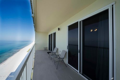 1908-17757 Front Beach Rd, Panama City Beach, FL, 32413-4955 | Card Image