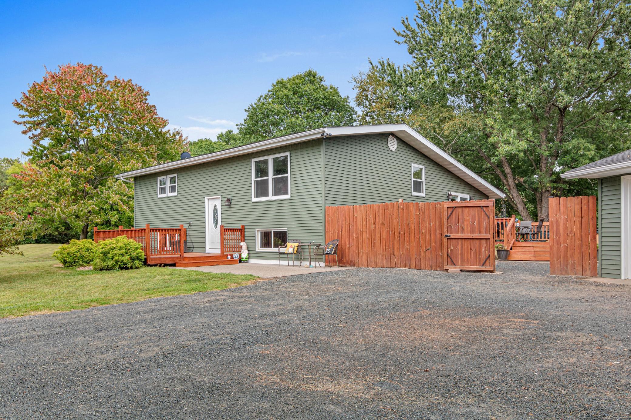 Residential in New Richmond 3