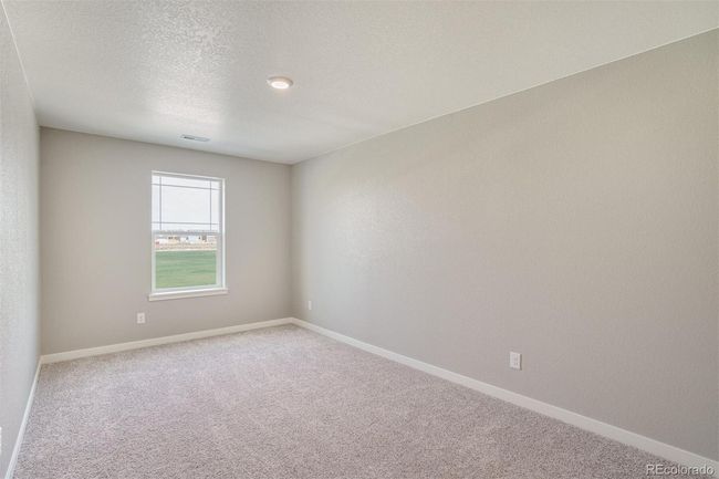 7702 E 159 Th Ave, House other with 5 bedrooms, 3 bathrooms and 3 parking in Thornton CO | Image 21