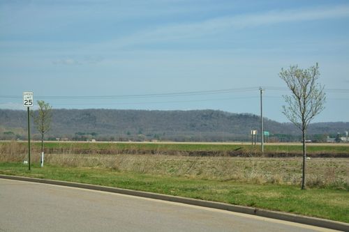 L46 Sunrise Dr, Spring Green, WI, 53588 | Card Image