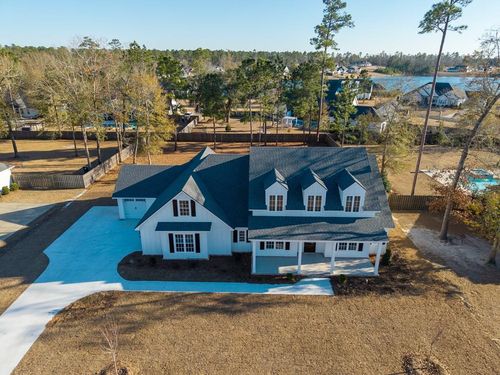 3897 Bear Holw, Valdosta, GA, 31601-0237 | Card Image