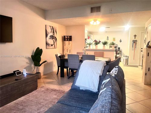 1210 Sorrento Dr, Weston, FL, 33326-4507 | Card Image