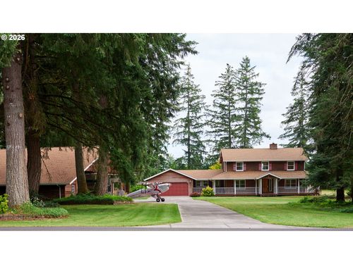 11403 Ne 266th St, Battle Ground, WA, 98604-6520 | Card Image