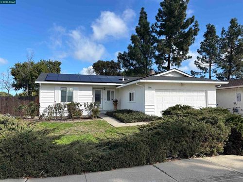 3201 3201 Saint James Pl, Antioch, CA, 94509 | Card Image