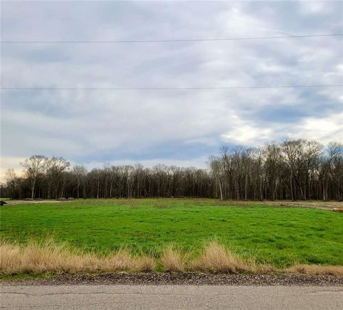 6423 Choctaw Rd, Brusly, LA, 70719-2315 | Card Image