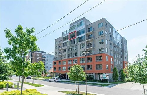 312-321 Spruce St, Waterloo, ON, N2L0G4 | Card Image