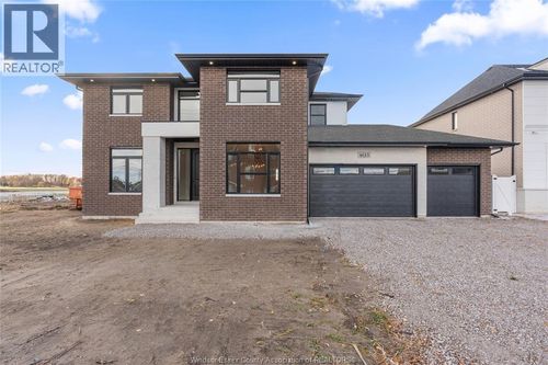 4615 Huron Church Line Rd, Lasalle, ON, N9H0P2 | Card Image