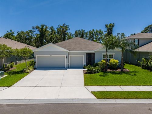 11423 61st St E, PARRISH, FL, 34219-4587 | Card Image