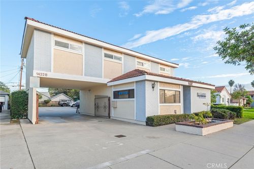 ste-b-1432 S Garfield Ave, Alhambra, CA, 91801-5074 | Card Image