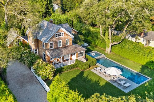 44 Buell Ln, East Hampton, NY, 11937-3212 | Card Image