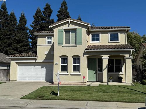 10342 Mono Ct, Stockton, CA, 95219-7118 | Card Image