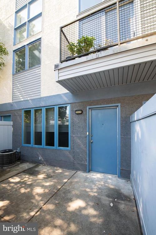 apt-103-182 Gay St, PHILADELPHIA, PA, 19128-4810 | Card Image