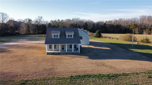 2273 Highway 284, Abbeville, SC, 29620-3202 | Card Image