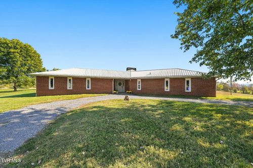 433 D Ward Rd, Jonesborough, TN, 37659-4808 | Card Image