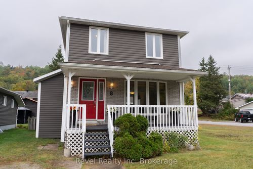 {{alt}} | Card Image